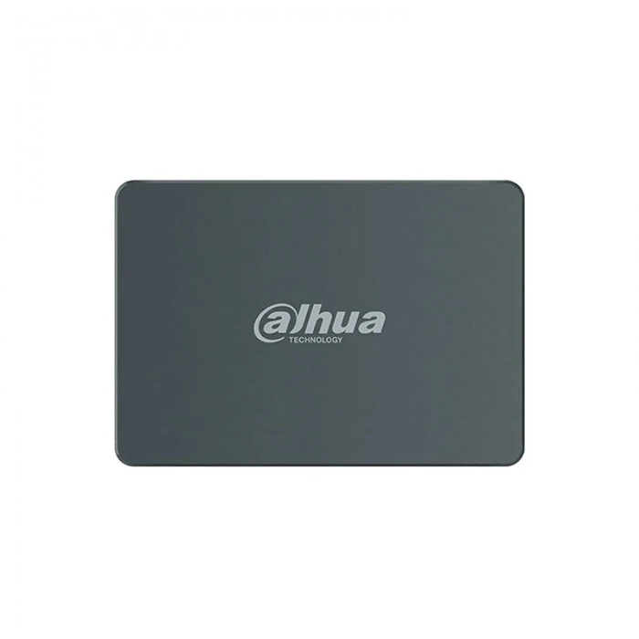 اس اس دی اینترنال داهوا مدل SSD-C800AS128G ظرفیت 128 گیگابایت