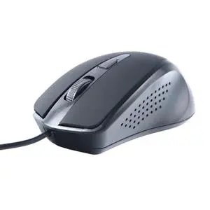 ماوس رویال R-M257 باسیم