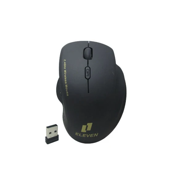 ماوس بی سیم ایلون مدل WM902