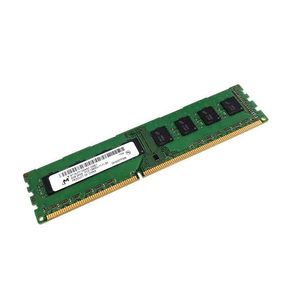 رم 8 گیگ کامپیوتر DDR 4 2666